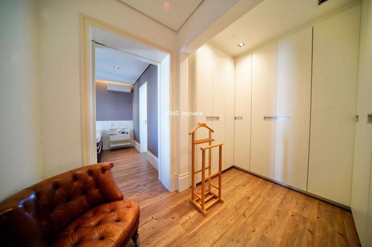 Apartamento, 4 quartos, 364 m² - Foto 14