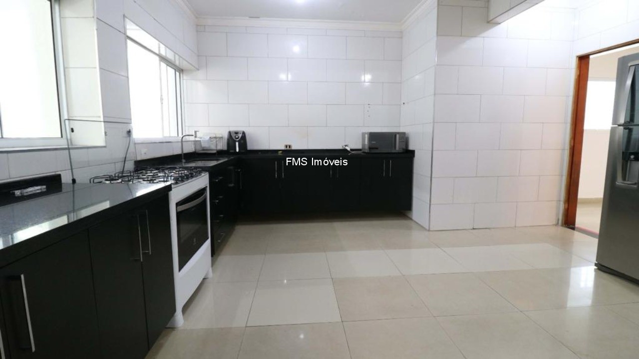 Prédio Inteiro, 371 m² - Foto 26