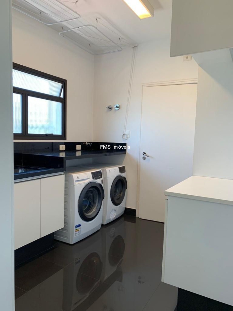 Apartamento, 4 quartos, 364 m² - Foto 11