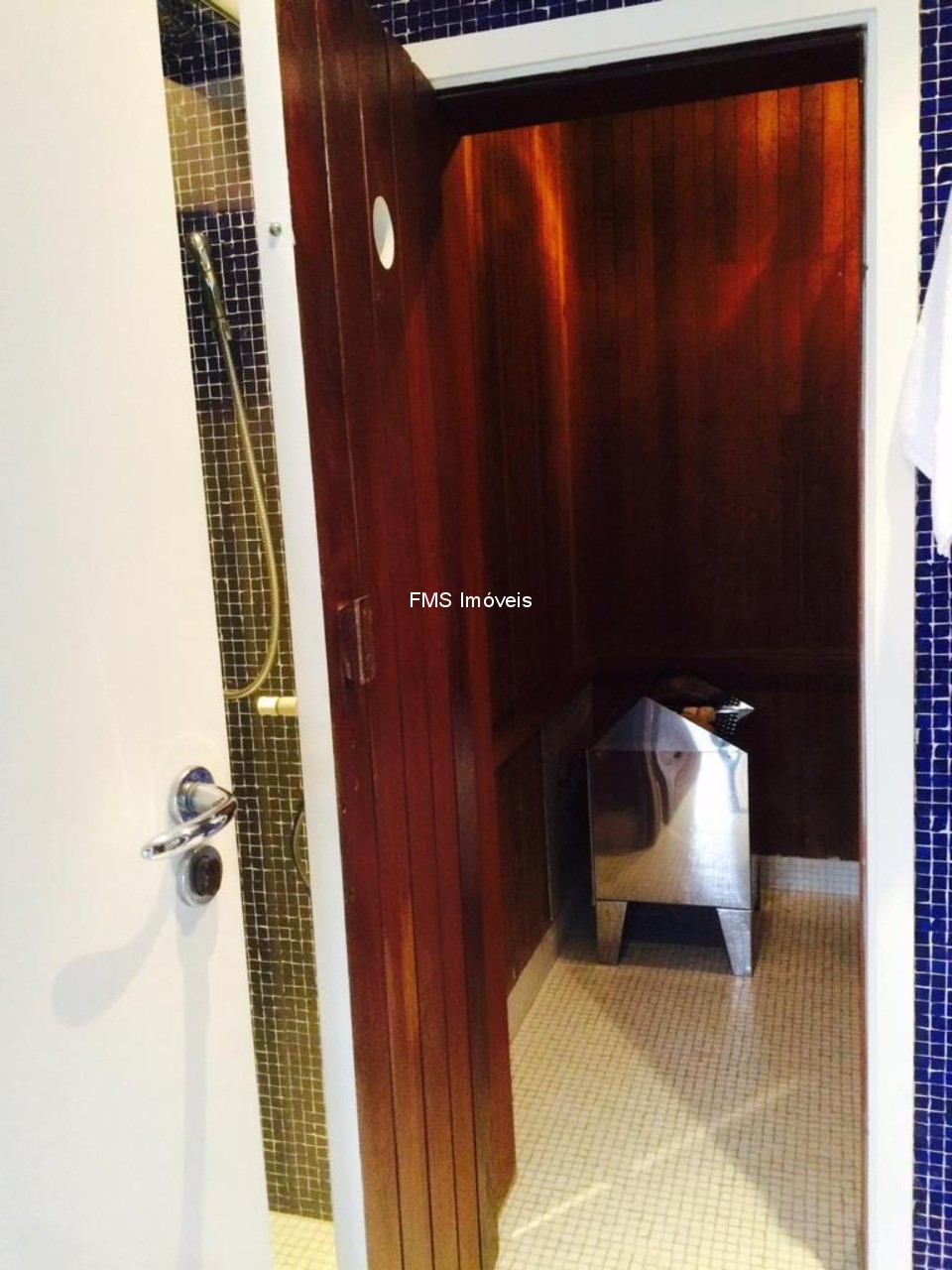 Apartamento, 4 quartos, 364 m² - Foto 25