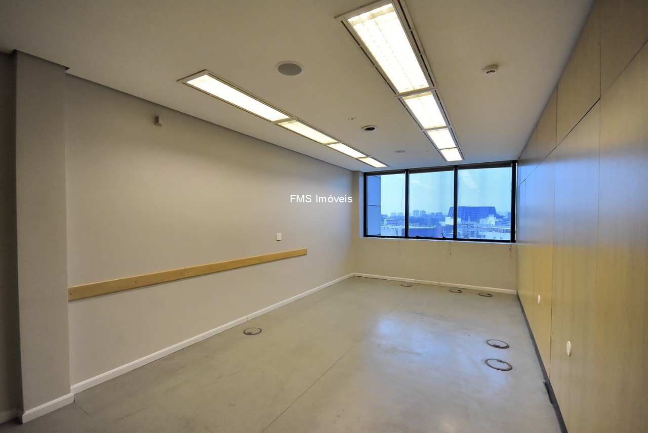 Prédio Inteiro, 1562 m² - Foto 35