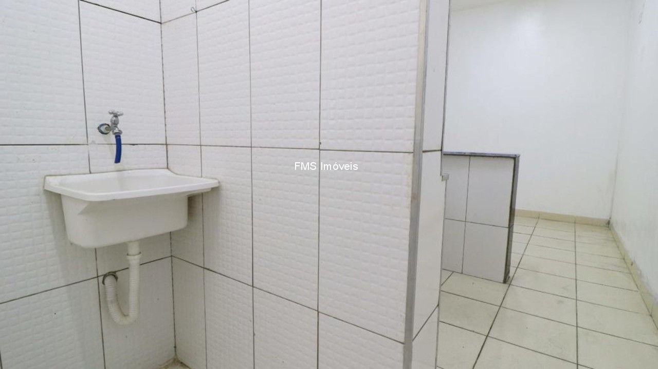 Prédio Inteiro, 371 m² - Foto 47