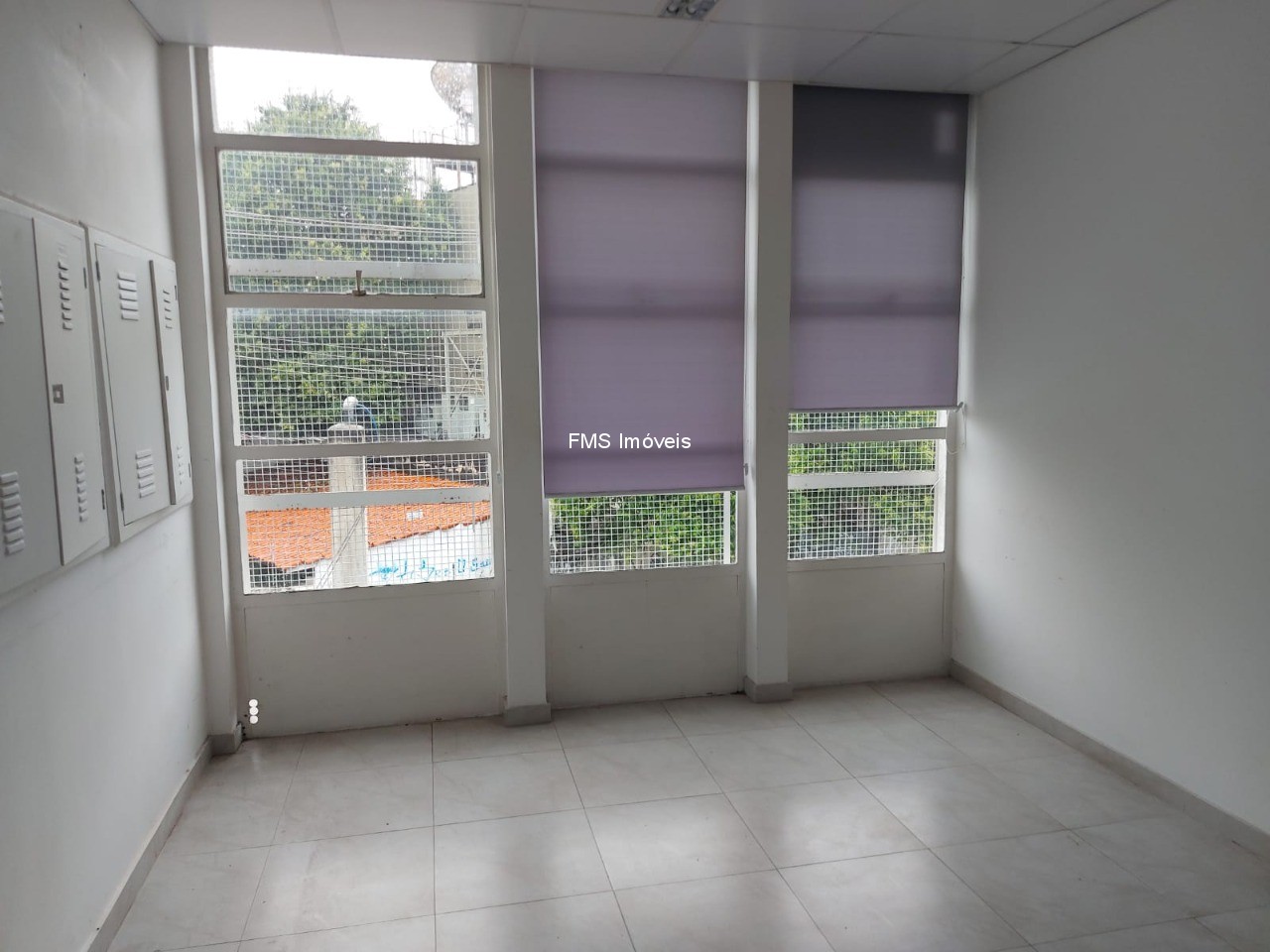 Prédio Inteiro - Foto 4