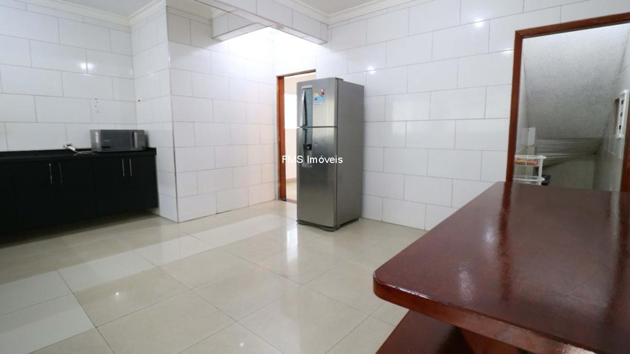 Prédio Inteiro, 371 m² - Foto 29