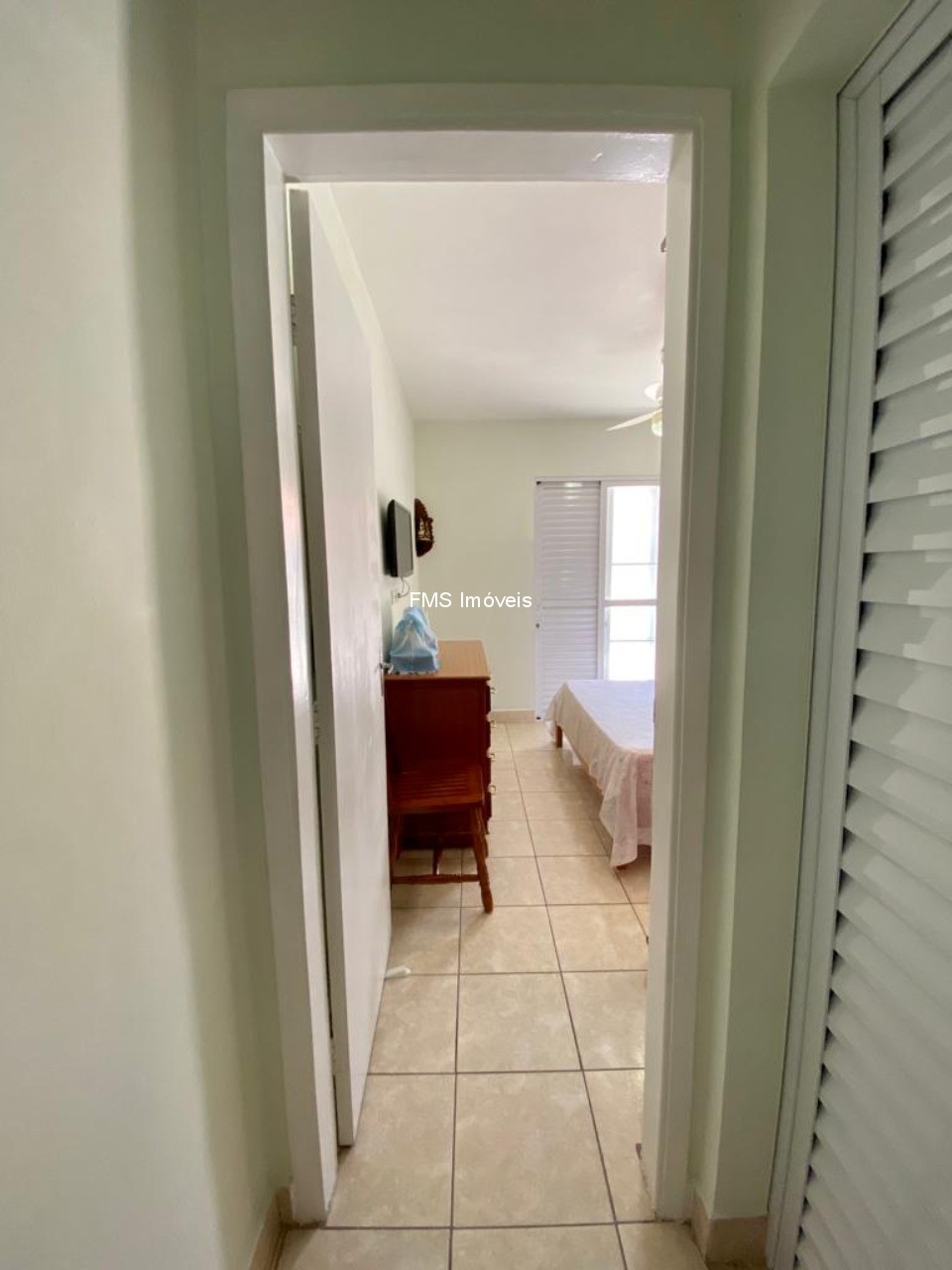 Casa, 2 quartos, 107 m² - Foto 7