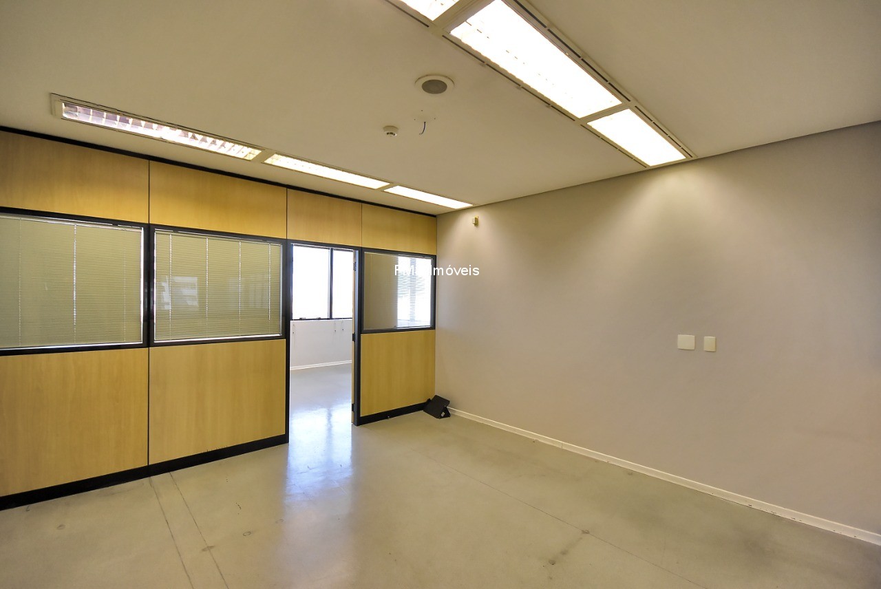 Prédio Inteiro, 1562 m² - Foto 36