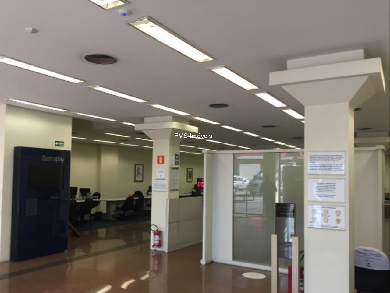 Prédio Inteiro - Foto 3