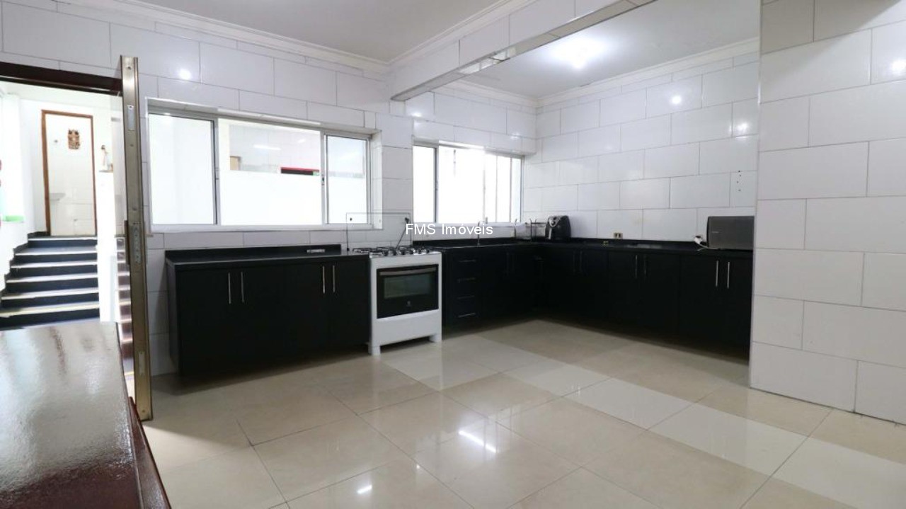 Prédio Inteiro, 371 m² - Foto 25