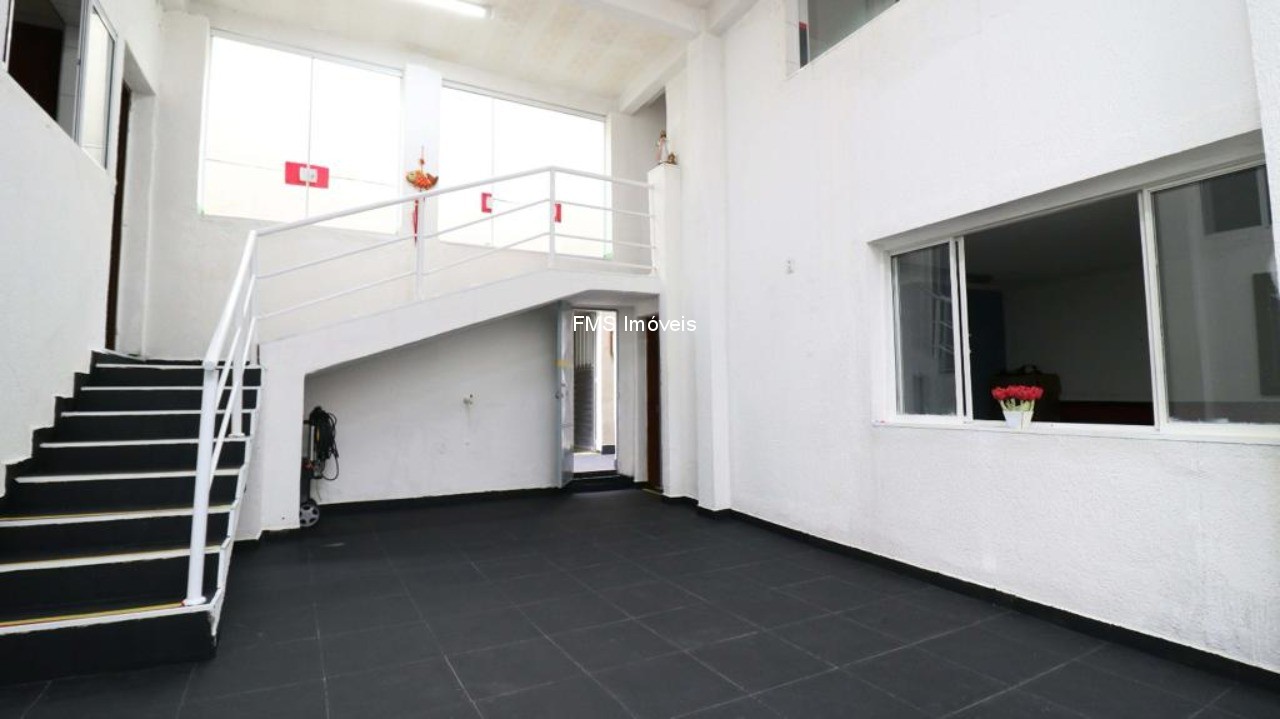 Prédio Inteiro, 371 m² - Foto 40