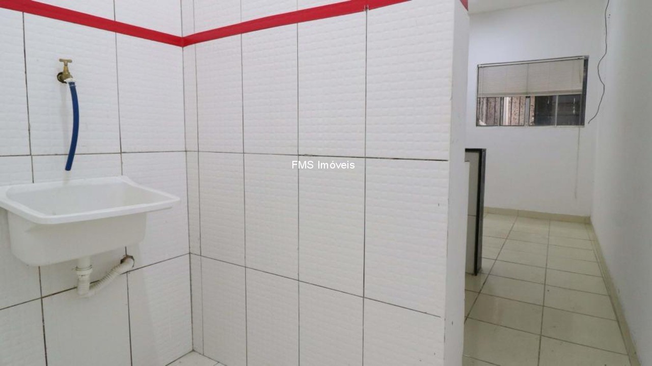 Prédio Inteiro, 371 m² - Foto 41