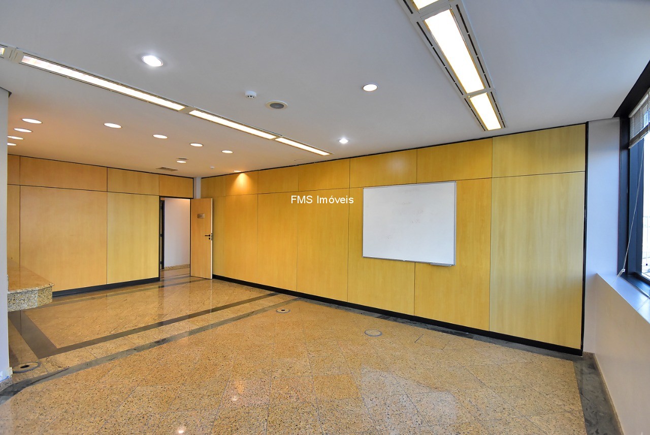 Prédio Inteiro, 1562 m² - Foto 50