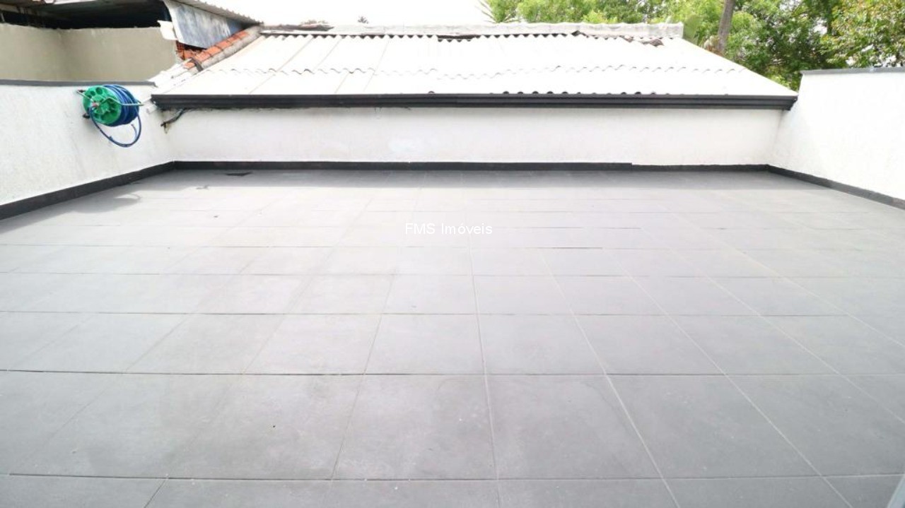 Prédio Inteiro, 371 m² - Foto 35