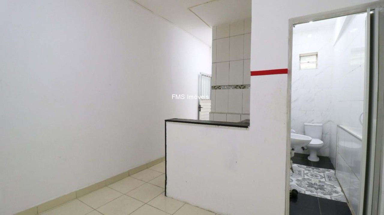 Prédio Inteiro, 371 m² - Foto 44