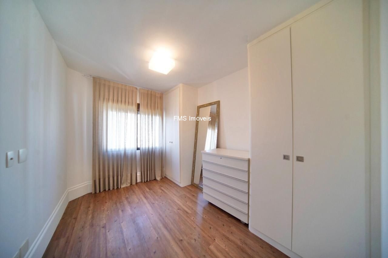 Apartamento, 4 quartos, 364 m² - Foto 13