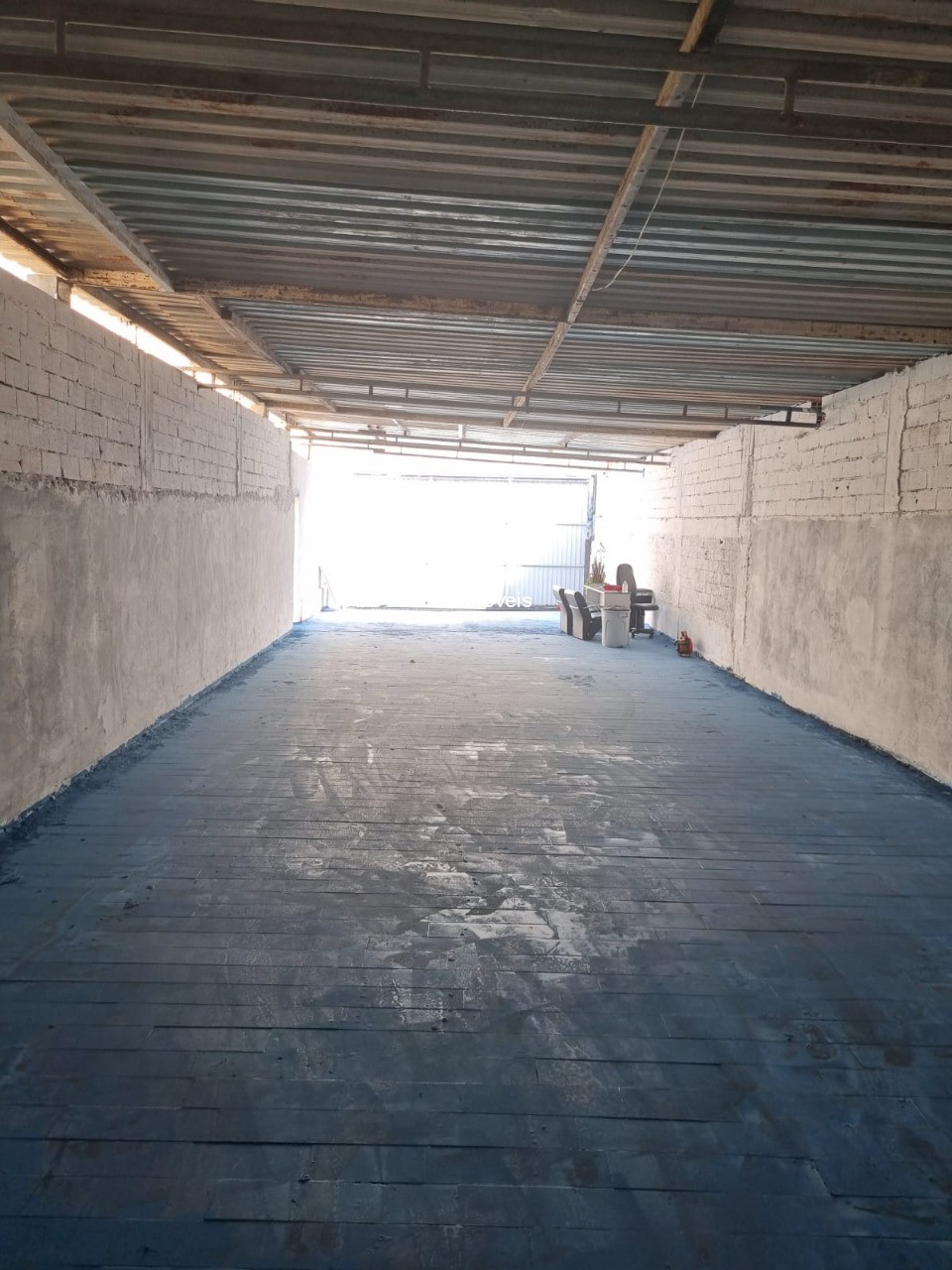 Prédio Inteiro, 371 m² - Foto 5
