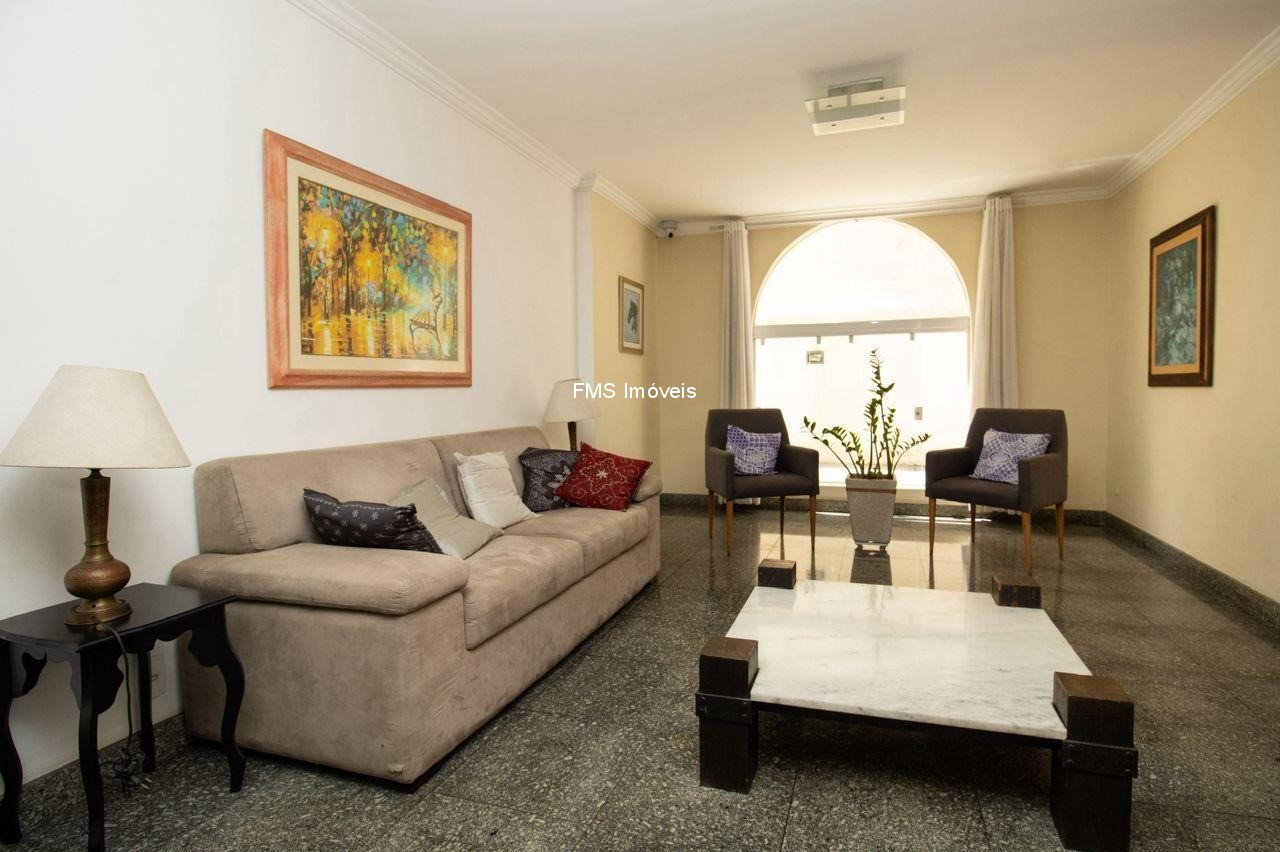Apartamento, 2 quartos, 62 m² - Foto 15