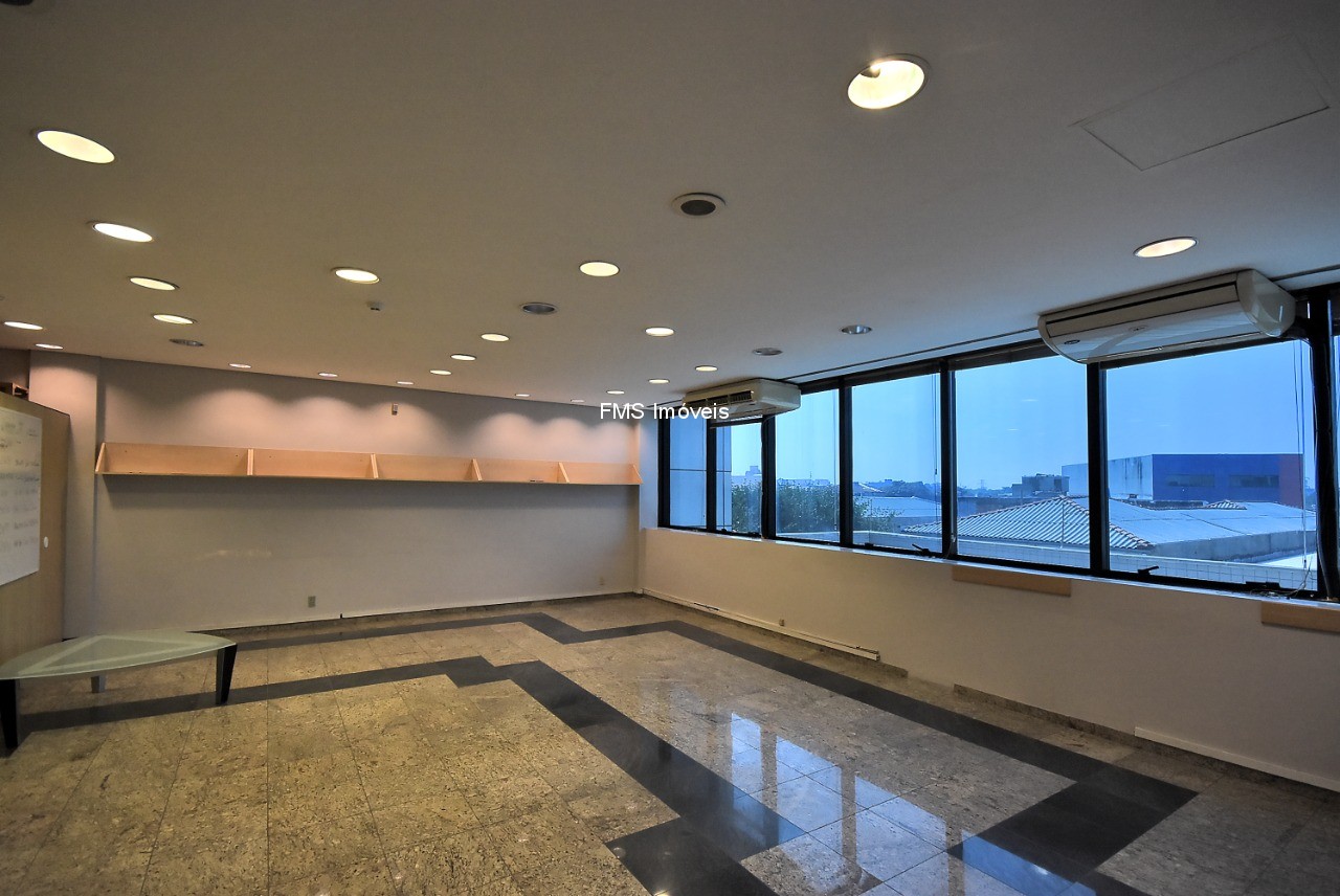 Prédio Inteiro, 1562 m² - Foto 25