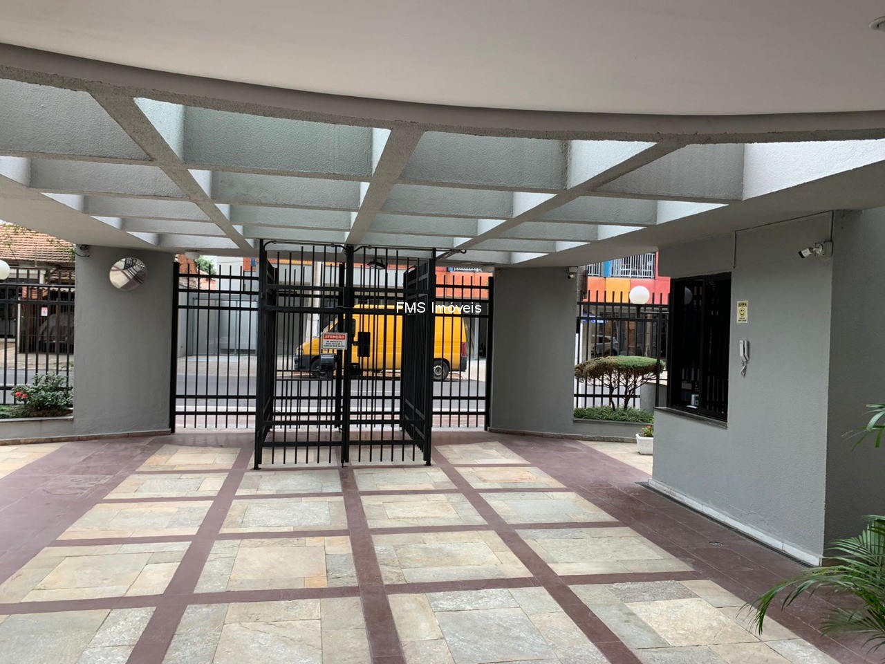 Apartamento, 2 quartos, 55 m² - Foto 19