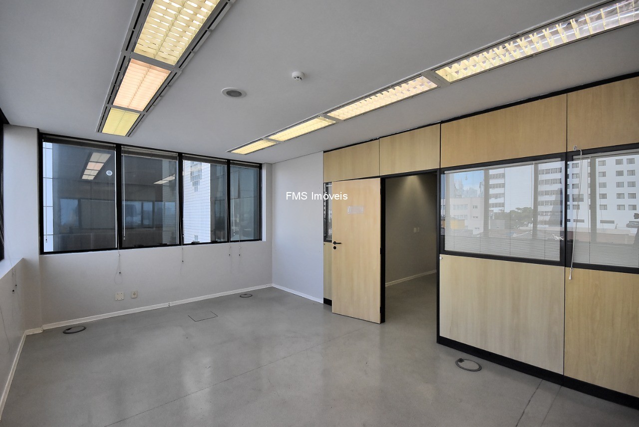 Prédio Inteiro, 1562 m² - Foto 37