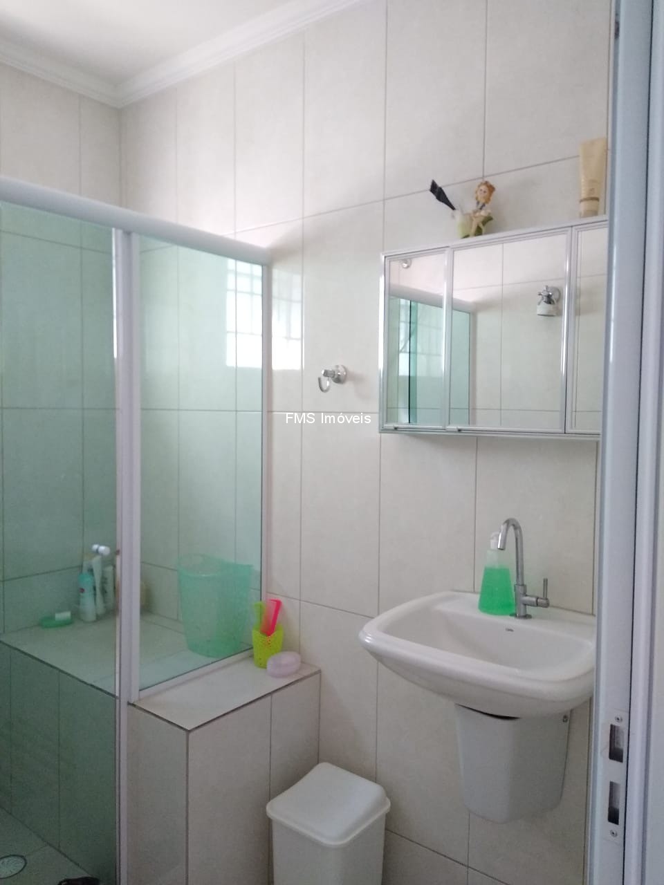 Casa, 2 quartos, 107 m² - Foto 21