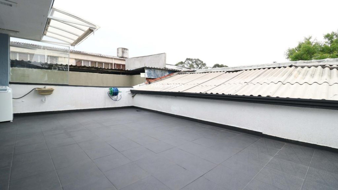 Prédio Inteiro, 371 m² - Foto 36