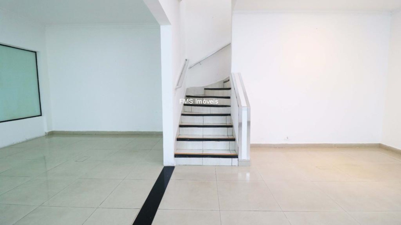 Prédio Inteiro, 371 m² - Foto 30