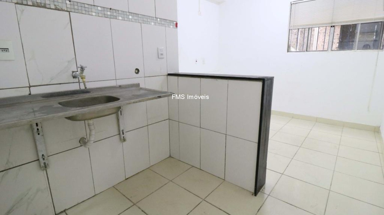 Prédio Inteiro, 371 m² - Foto 42
