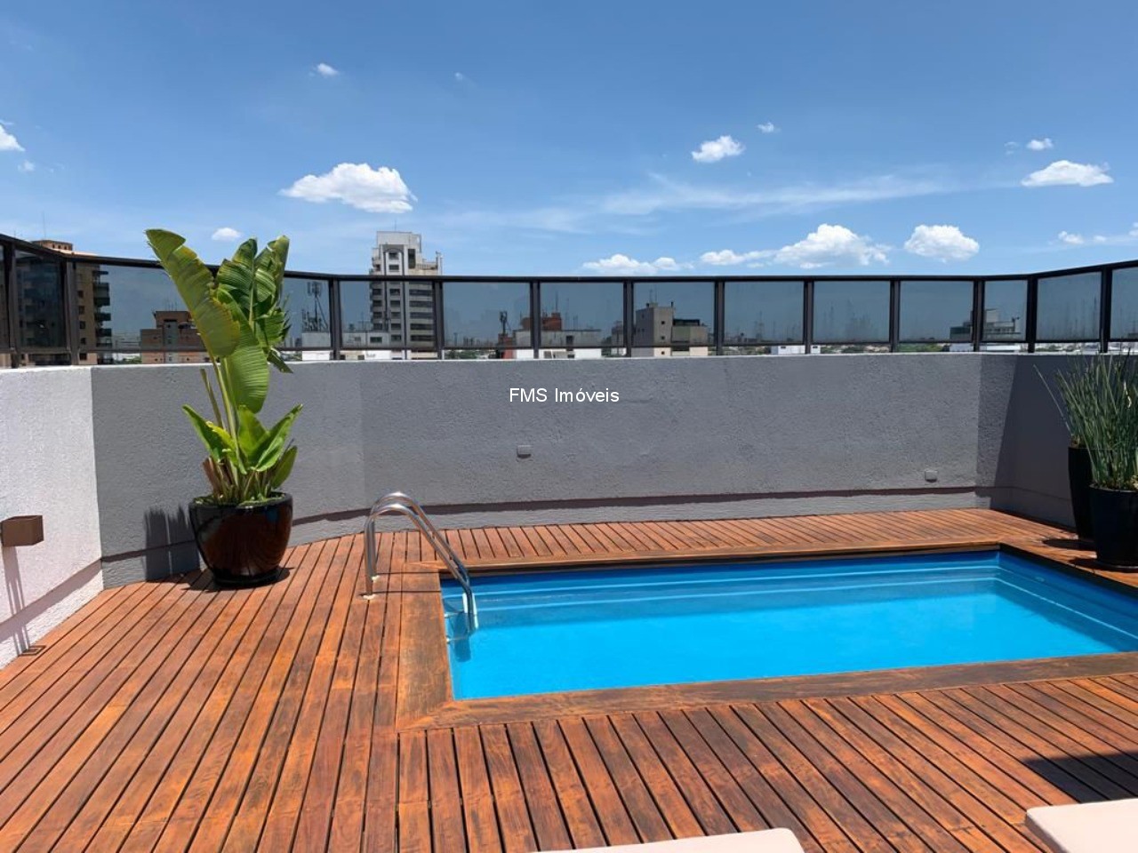 Apartamento, 4 quartos, 364 m² - Foto 29