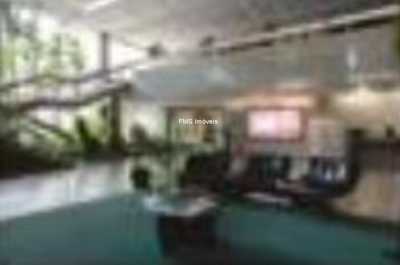 Prédio Inteiro, 4900 m² - Foto 7