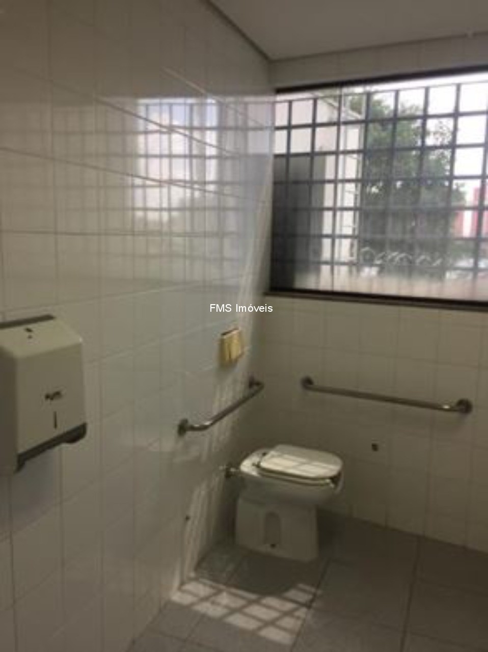 Prédio Inteiro - Foto 8