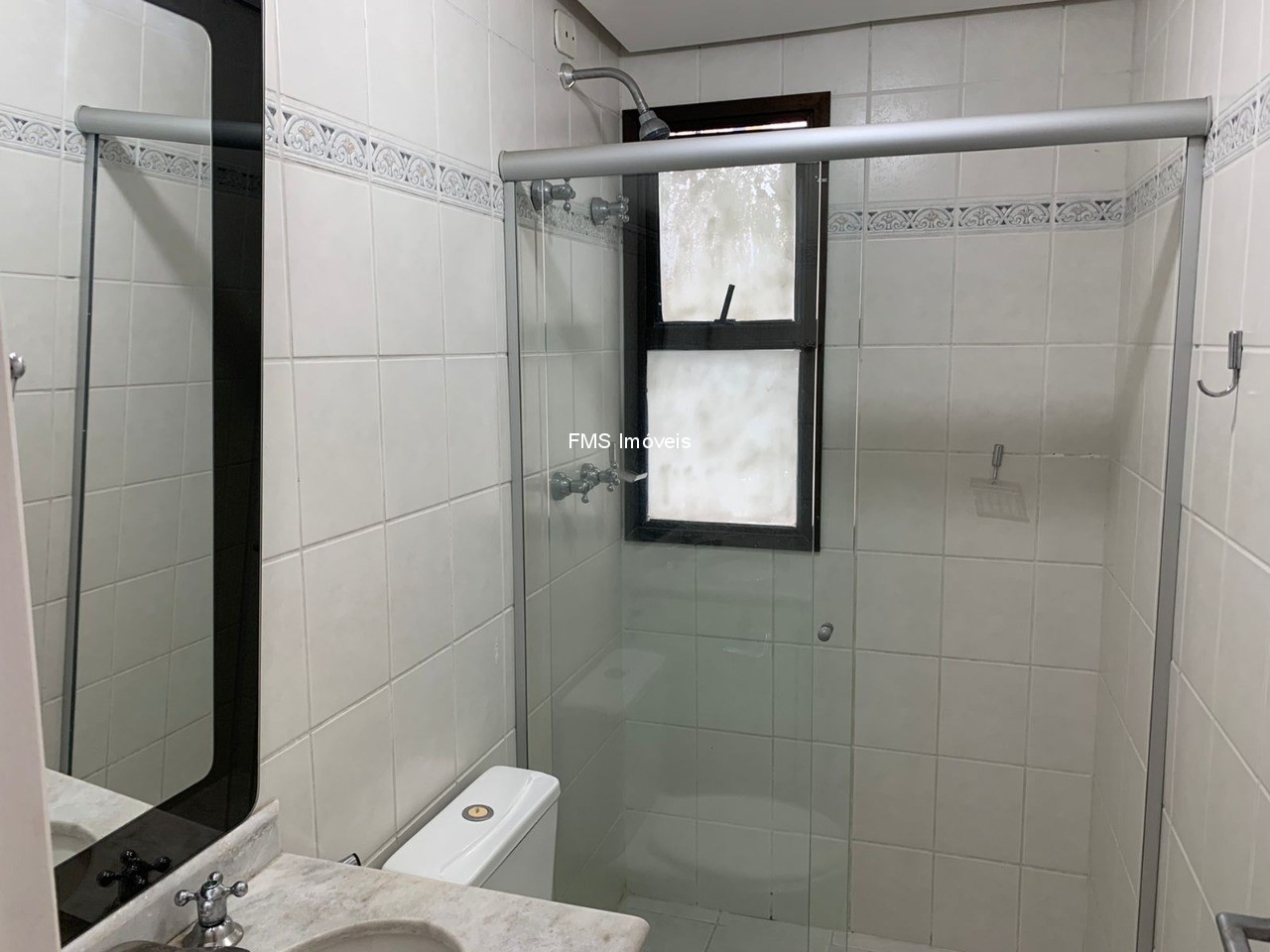 Apartamento, 2 quartos, 55 m² - Foto 13