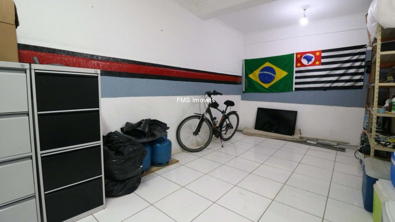 Prédio Inteiro, 371 m² - Foto 12