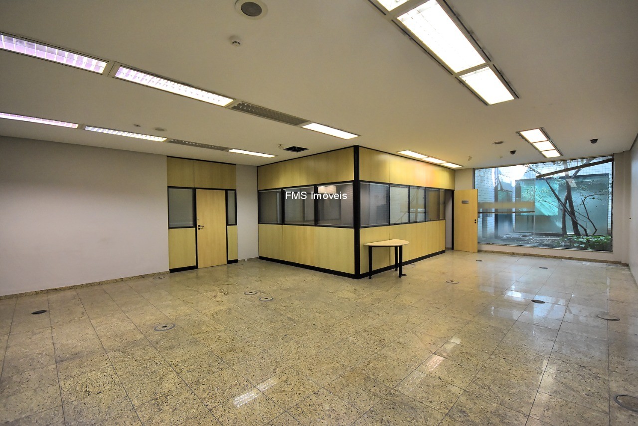 Prédio Inteiro, 1562 m² - Foto 28