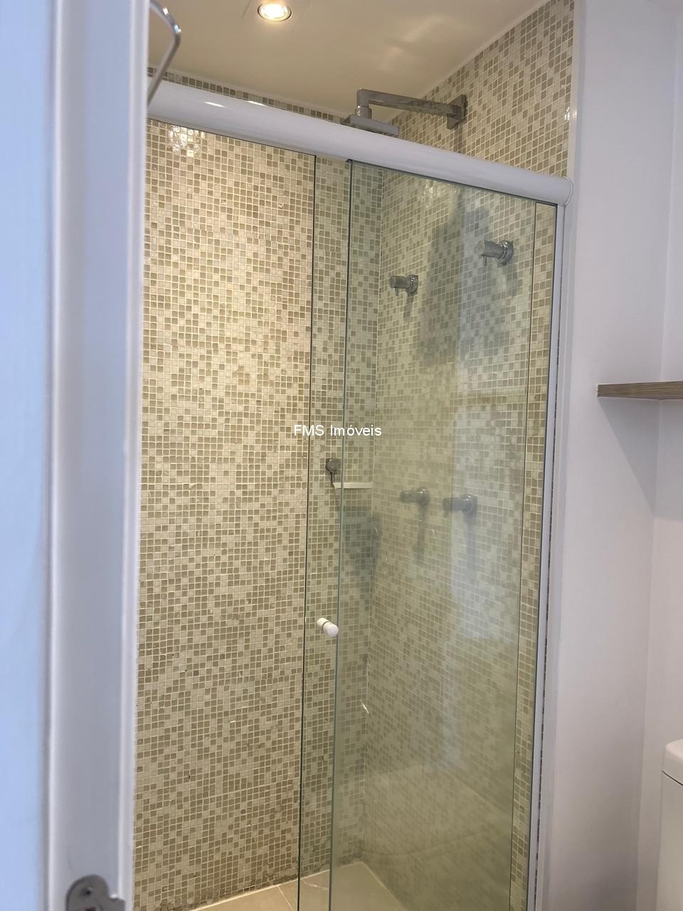 Apartamento, 1 quarto, 56 m² - Foto 8
