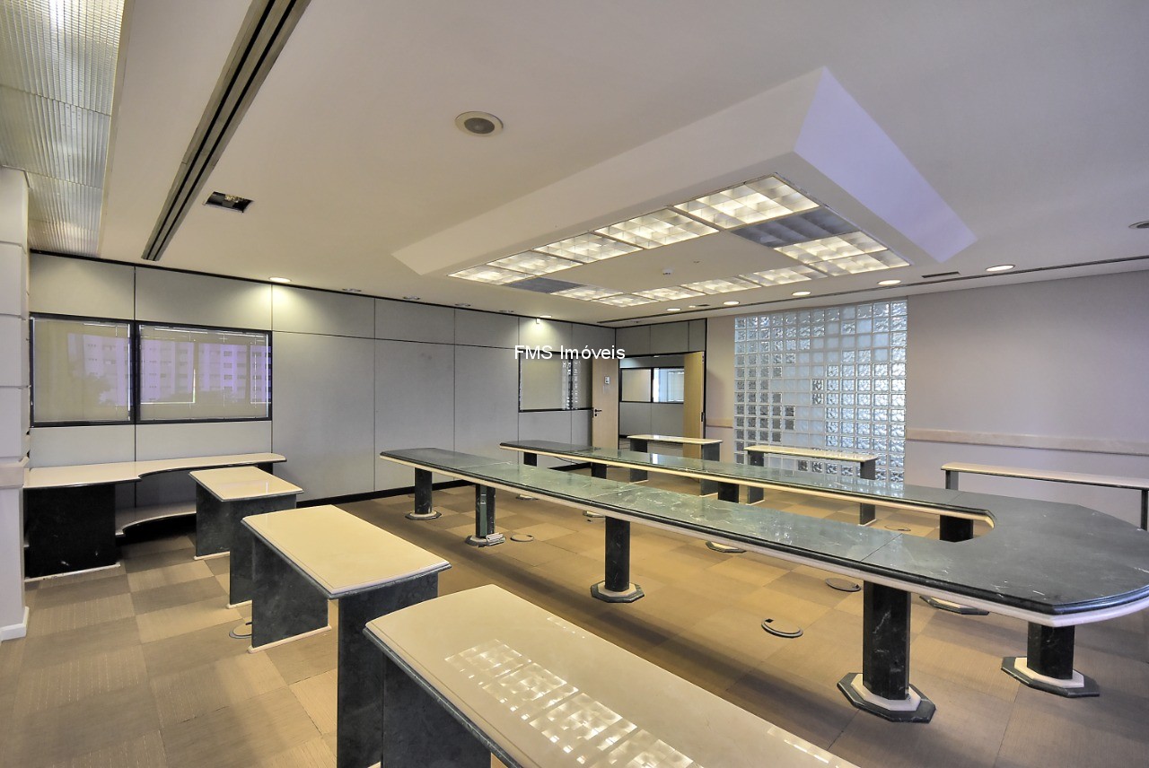 Prédio Inteiro, 1562 m² - Foto 15