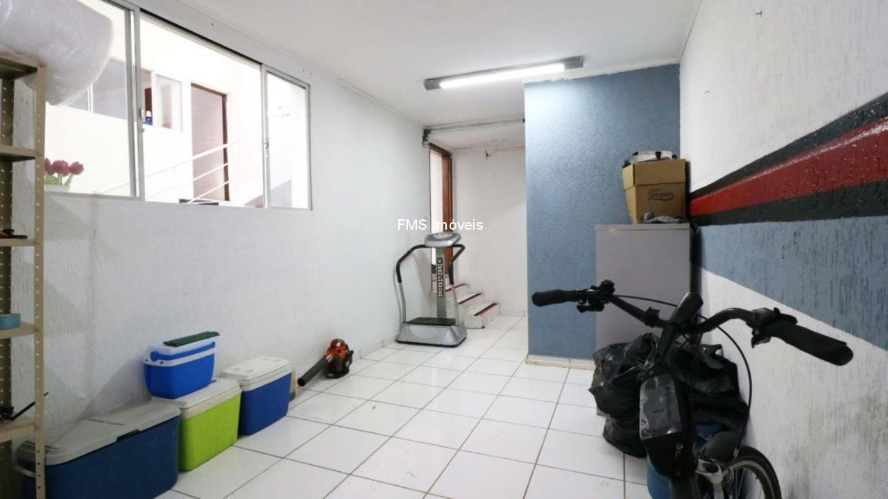 Prédio Inteiro, 371 m² - Foto 13