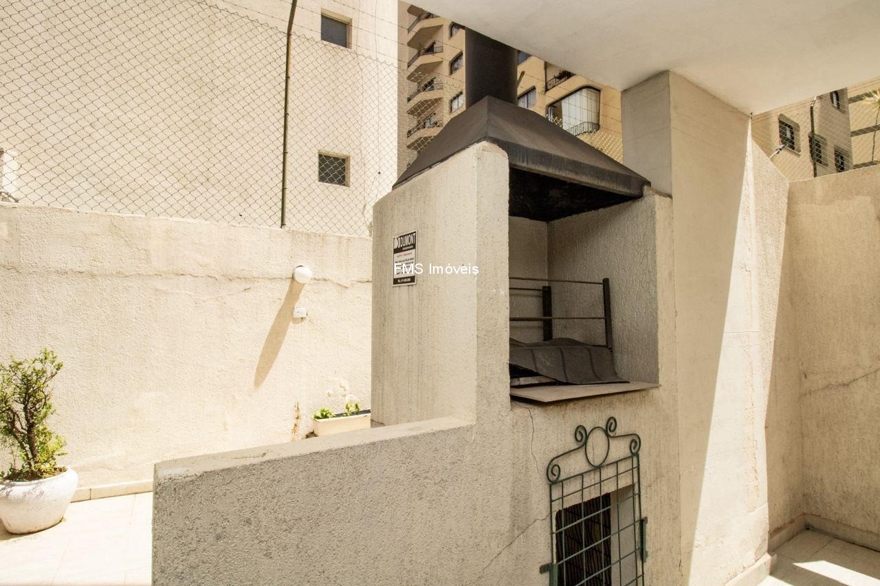 Apartamento, 2 quartos, 62 m² - Foto 16