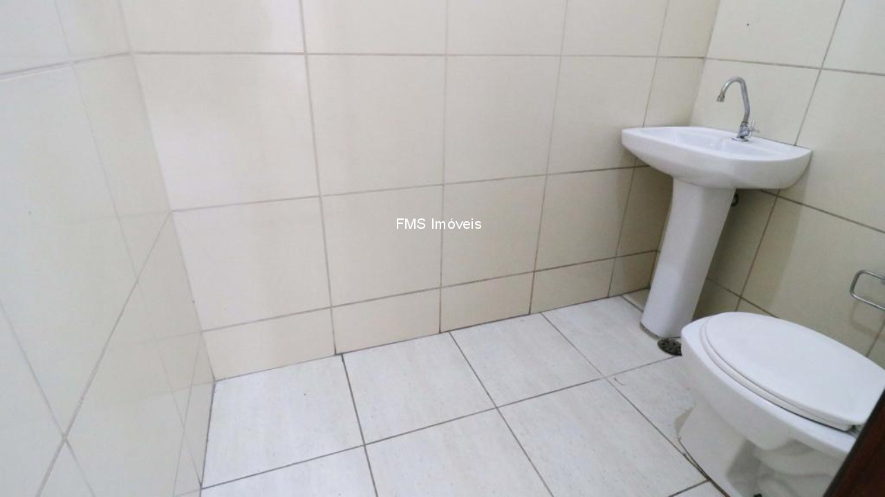 Prédio Inteiro, 371 m² - Foto 45