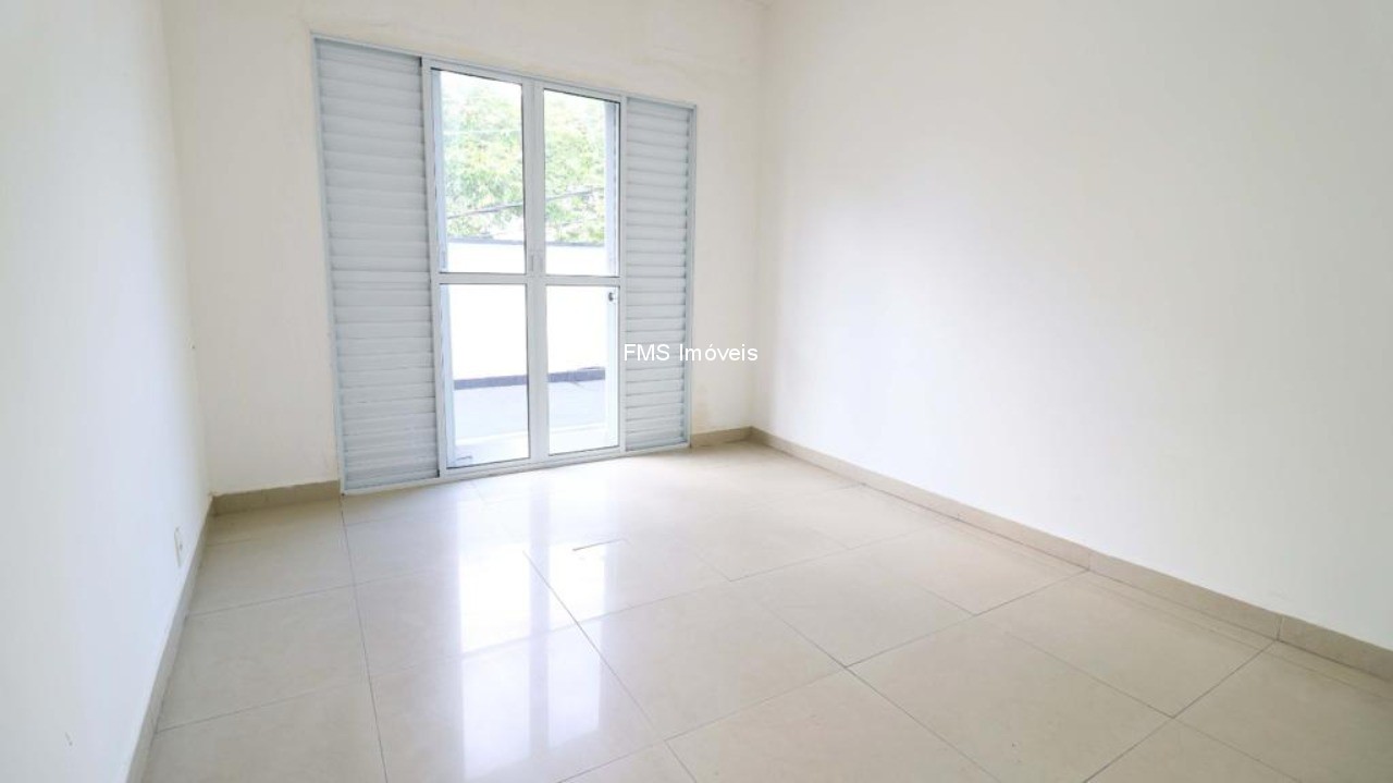 Prédio Inteiro, 371 m² - Foto 32