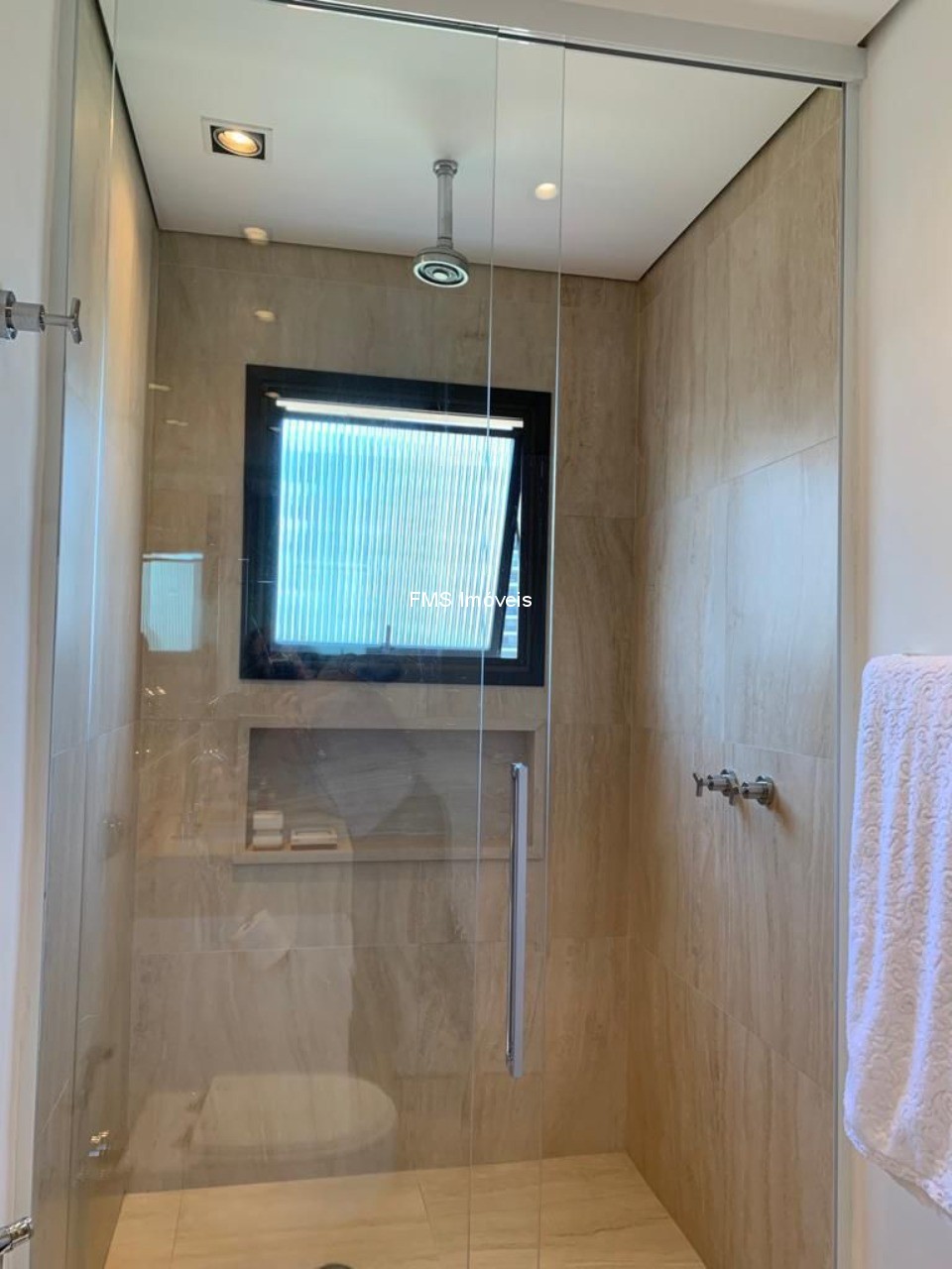 Apartamento, 4 quartos, 364 m² - Foto 22