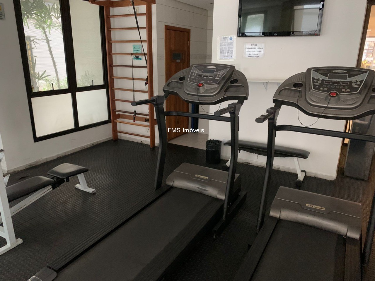 Apartamento, 2 quartos, 55 m² - Foto 22