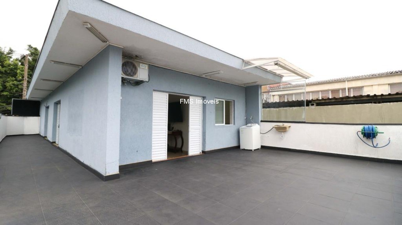 Prédio Inteiro, 371 m² - Foto 38