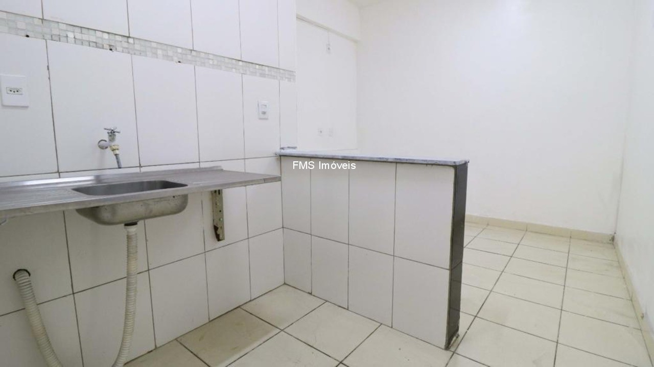 Prédio Inteiro, 371 m² - Foto 46
