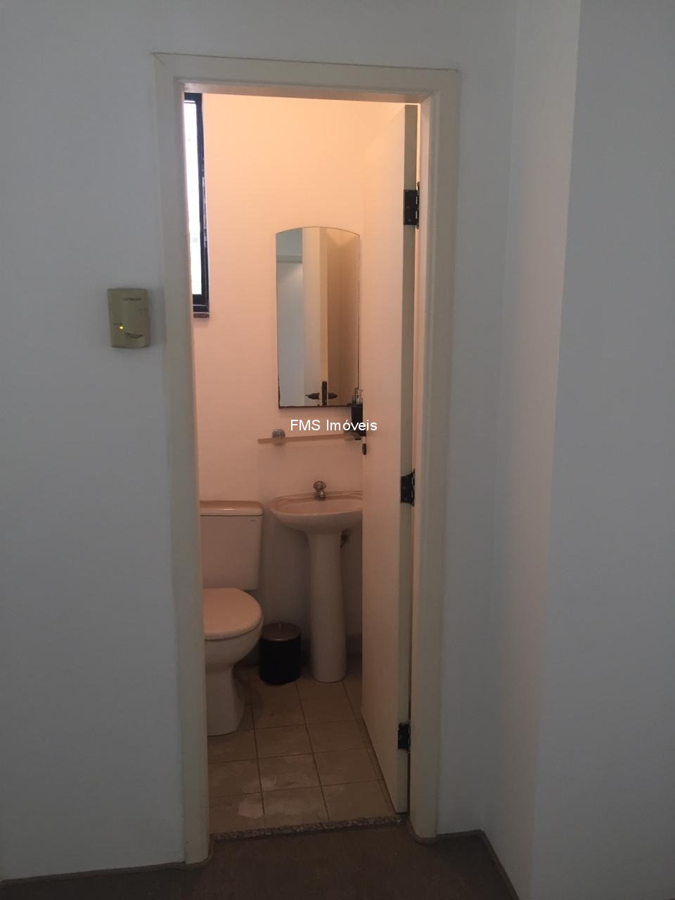 Conjunto Comercial-Sala à venda - Foto 12