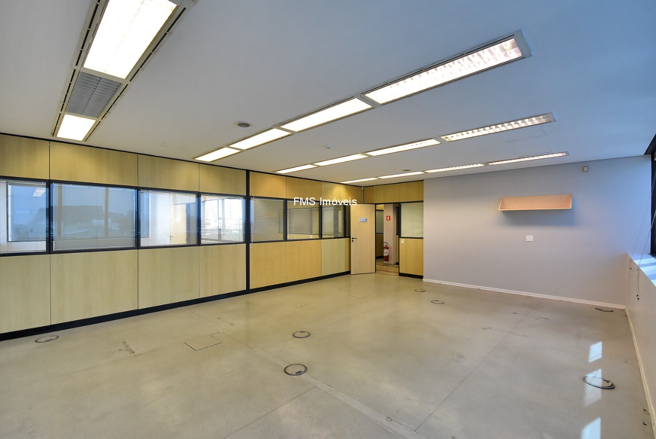 Prédio Inteiro, 1562 m² - Foto 30
