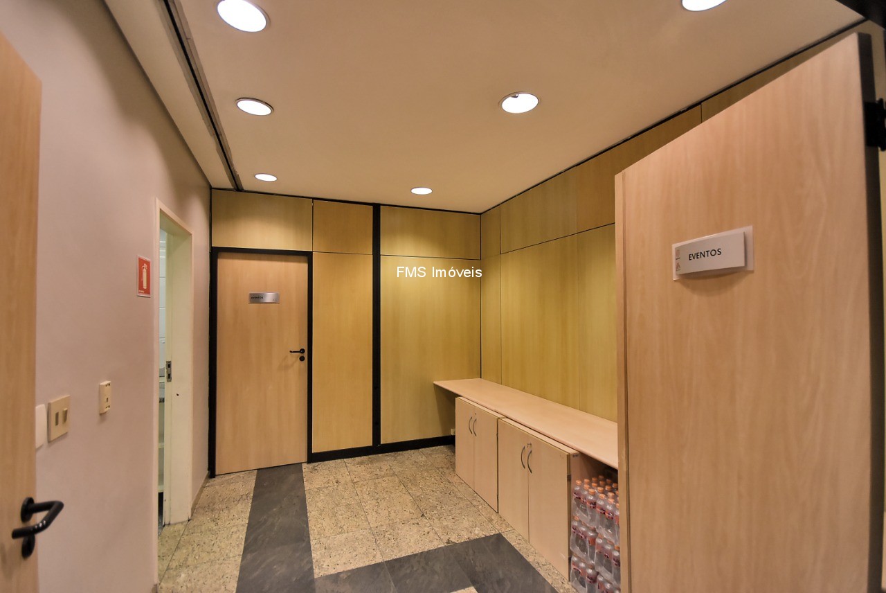 Prédio Inteiro, 1562 m² - Foto 22