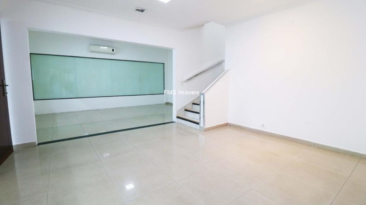 Prédio Inteiro, 371 m² - Foto 21