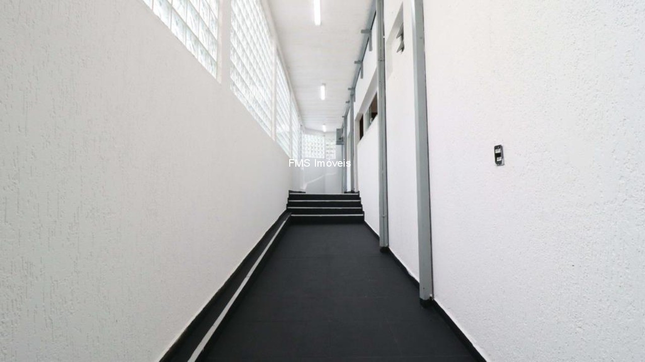 Prédio Inteiro, 371 m² - Foto 19