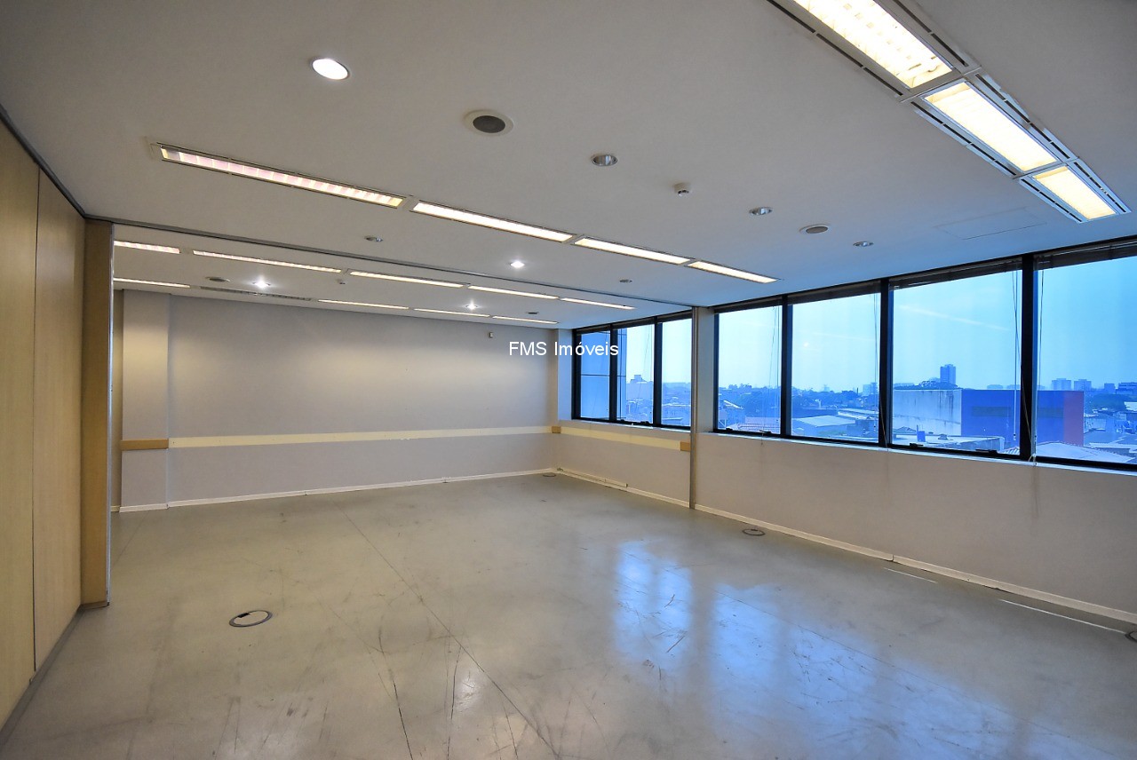Prédio Inteiro, 1562 m² - Foto 53