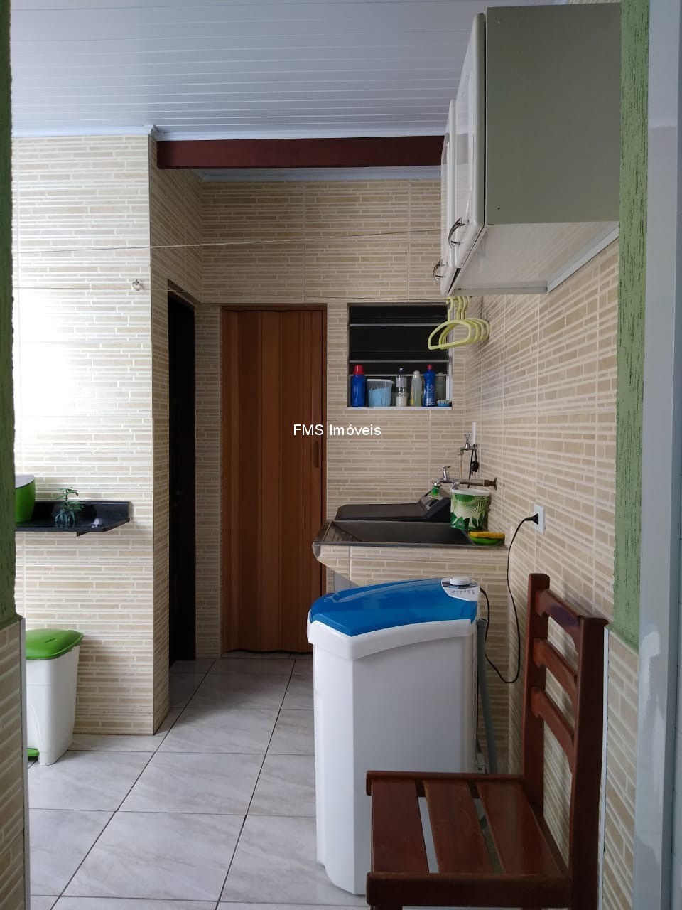 Casa, 2 quartos, 107 m² - Foto 16